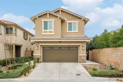 7194 Crescrendo Lane, Fontana, CA 92336 - Photo 1
