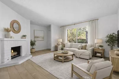455 Shadyglen Lane, San Dimas, CA 91773 - Photo 1