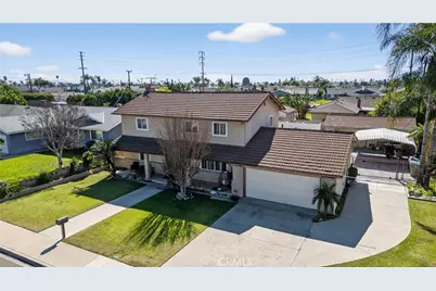 6221 Garfield, Chino, CA 91710 - Photo 1