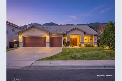 14730 Reservoir, Fontana, CA 92336 - Photo 1