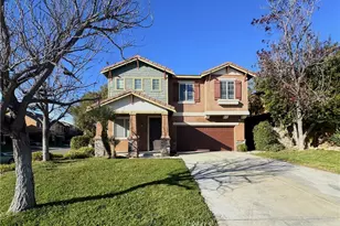 31696 Whitedove Ln, Murrieta, CA 92563 - Photo 1