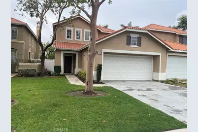 1410 Augusta Drive, Upland, CA 91786 - Photo 1