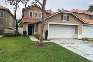 1410 Augusta Dr, Upland, CA 91786 - Photo 1