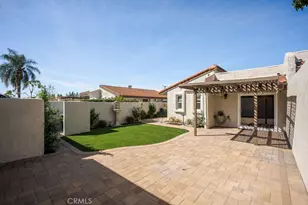 1393 Bouquet, Upland, CA 91786 - Photo 1