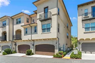 808 Citrus Ct, Claremont, CA 91711 - Photo 1