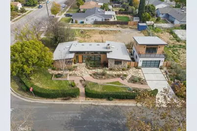 2550 Catherine, Altadena, CA 91001 - Photo 1