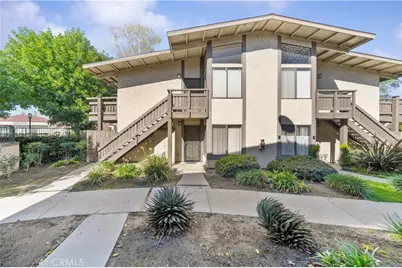 1150 S Meadow #6, Colton, CA 92324 - Photo 1