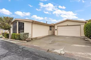 3800 W Wilson, Banning, CA 92220 - Photo 1