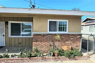 3226 Sierra, Norco, CA 92860 - Photo 1