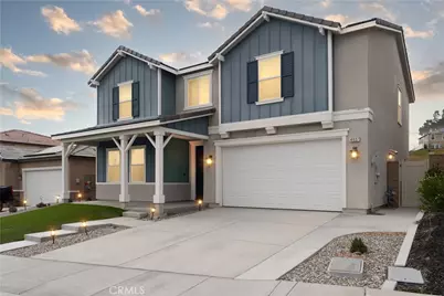 41037 Chambord Drive, Lake Elsinore, CA 92532 - Photo 1