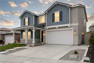 41037 Chambord Dr, Lake Elsinore, CA 92532 - Photo 1