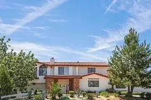 2260 Indian Creek, Diamond Bar, CA 91765 - Photo 1