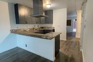 911 N Vineyard Ave, Ontario, CA 91764 - Photo 1