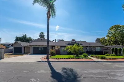 8906 Fortson Drive, San Gabriel, CA 91775 - Photo 1