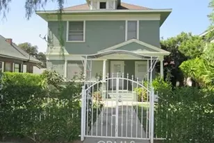 3327 Lemon, Riverside, CA 92501 - Photo 1