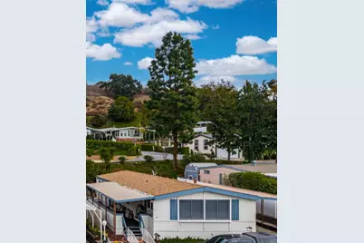 1850 Fairway #47, Chino Hills, CA 91709 - Photo 1
