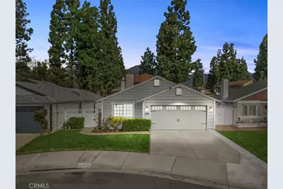 10116 Bedford, Rancho Cucamonga, CA 91730 - Photo 1