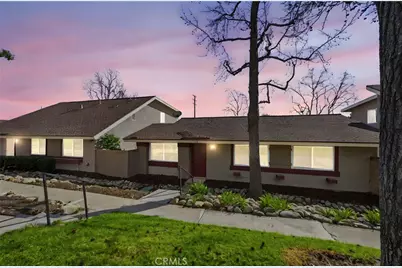 1614 Carmel Circle, Upland, CA 91784 - Photo 1