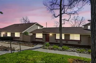 1614 Carmel Circle, Upland, CA 91784 - Photo 1