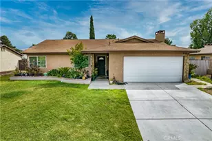 25035 Brodiaea Ave, Moreno Valley, CA 92553 - Photo 1