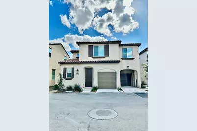 1997 S Barrington, San Bernardino, CA 92408 - Photo 1