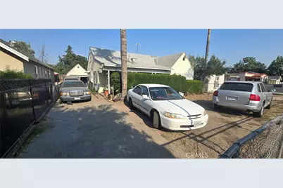 1155 Belvan Avenue, San Bernardino, CA 92410 - Photo 1
