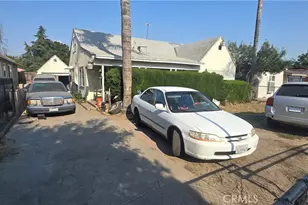 1155 Belvan Ave, San Bernardino, CA 92410 - Photo 1