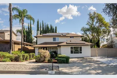 7921 Onyx Court, Rancho Cucamonga, CA 91730 - Photo 1