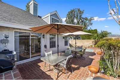 800 W Grondahl Street #J, Covina, CA 91722 - Photo 1