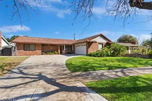 134 Coral Way, Upland, CA 91786 - Photo 1