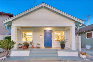 256 Falcon, Long Beach, CA 90802 - Photo 1