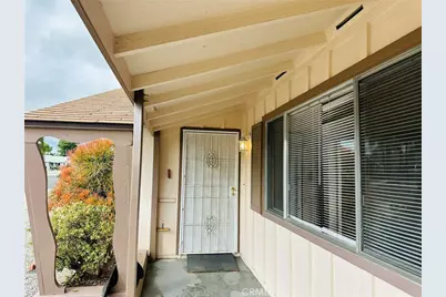 28868 Thornhill, Menifee, CA 92586 - Photo 1