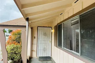 28868 Thornhill, Menifee, CA 92586 - Photo 1