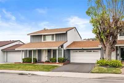 1725 Fairridge, West Covina, CA 91792 - Photo 1