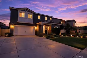 1289 Pinehurst Dr, Calimesa, CA 92320 - Photo 1