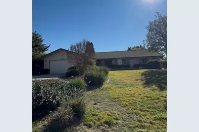 2364 W Silver Tree Road, Claremont, CA 91711 - Photo 1