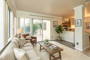 6382 Gage, Bell Gardens, CA 90201 - Photo 1