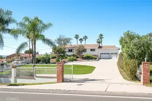 27875 Goetz, Menifee, CA 92587 - Photo 1