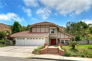 3940 San Antonio Rd, Yorba Linda, CA 92886 - Photo 1