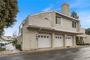 424 Deerfield Ave, Irvine, CA 92606 - Photo 1