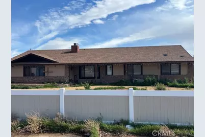 15111 Cheyenne, Apple Valley, CA 92307 - Photo 1