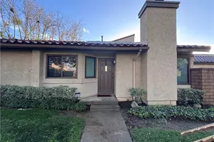 9802 Bianca Ct, Rancho Cucamonga, CA 91730 - Photo 1