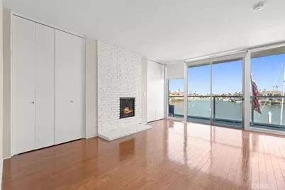 4053 Aladdin Drive, Huntington Beach, CA 92649 - Photo 1