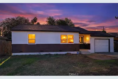 4364 Via San Luis, Riverside, CA 92504 - Photo 1