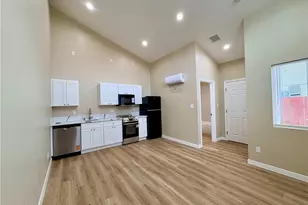 1464 3rd St, La Verne, CA 91750 - Photo 1