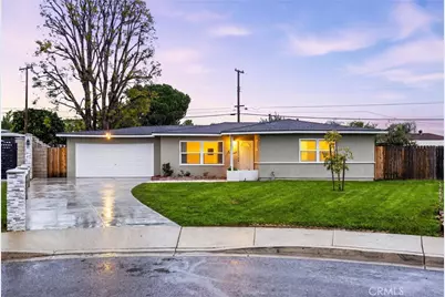 5394 Evart Street, Montclair, CA 91763 - Photo 1