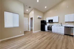 1464 3rd St, La Verne, CA 91750 - Photo 1