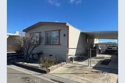 20843 Waalew #39, Apple Valley, CA 92307 - Photo 1