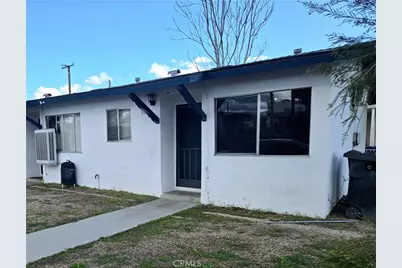 981 W Kimball Avenue, Hemet, CA 92543 - Photo 1