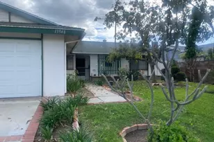 13548 Loumont, Whittier, CA 90601 - Photo 1